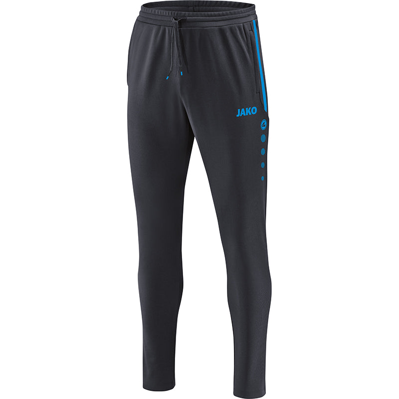Trainingshose Prestige Herren 9258