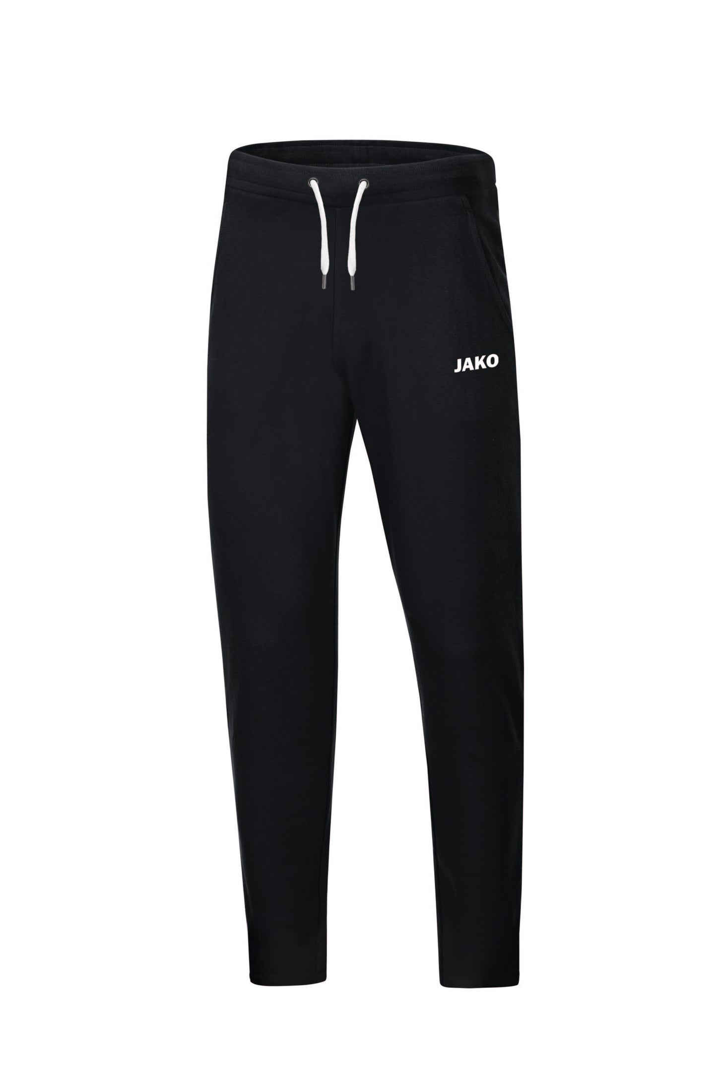 JAKO Jogginghose Base 8465 Kids