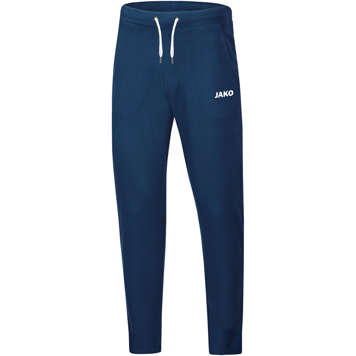 JAKO Jogginghose Base 8465 Kids