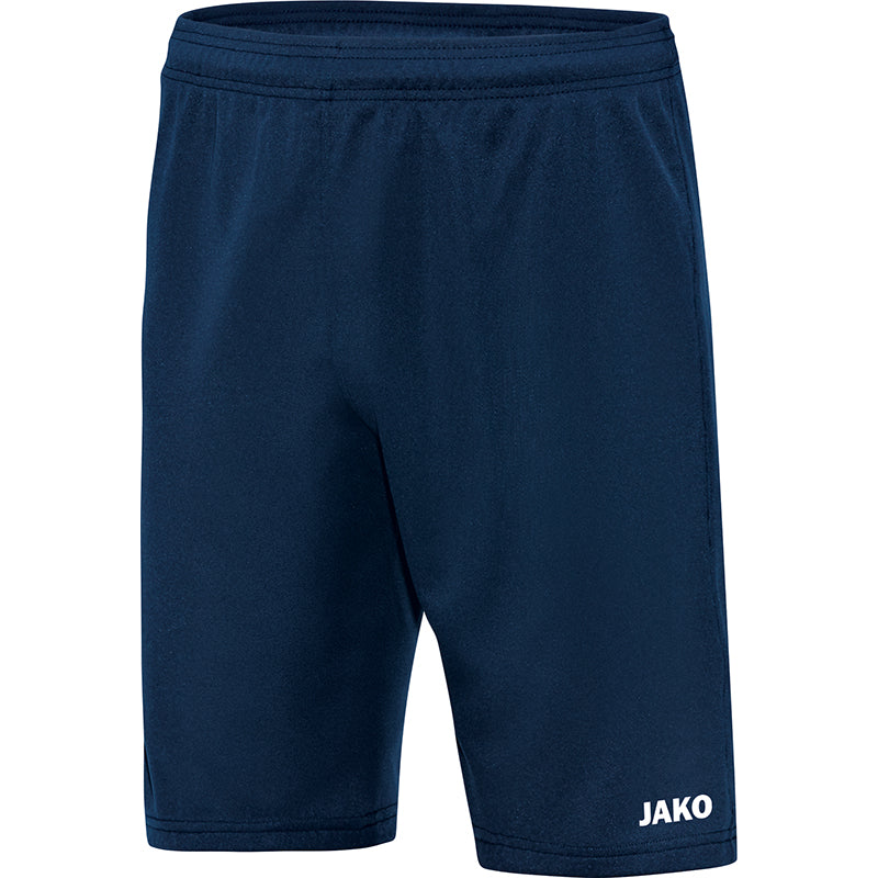 Jako 8507 Trainingsshort Profi Kinder