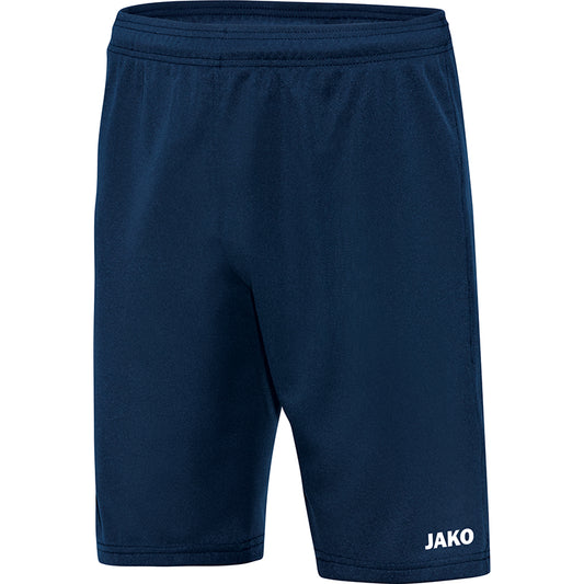 Jako 8507 Trainingsshort Profi Kinder