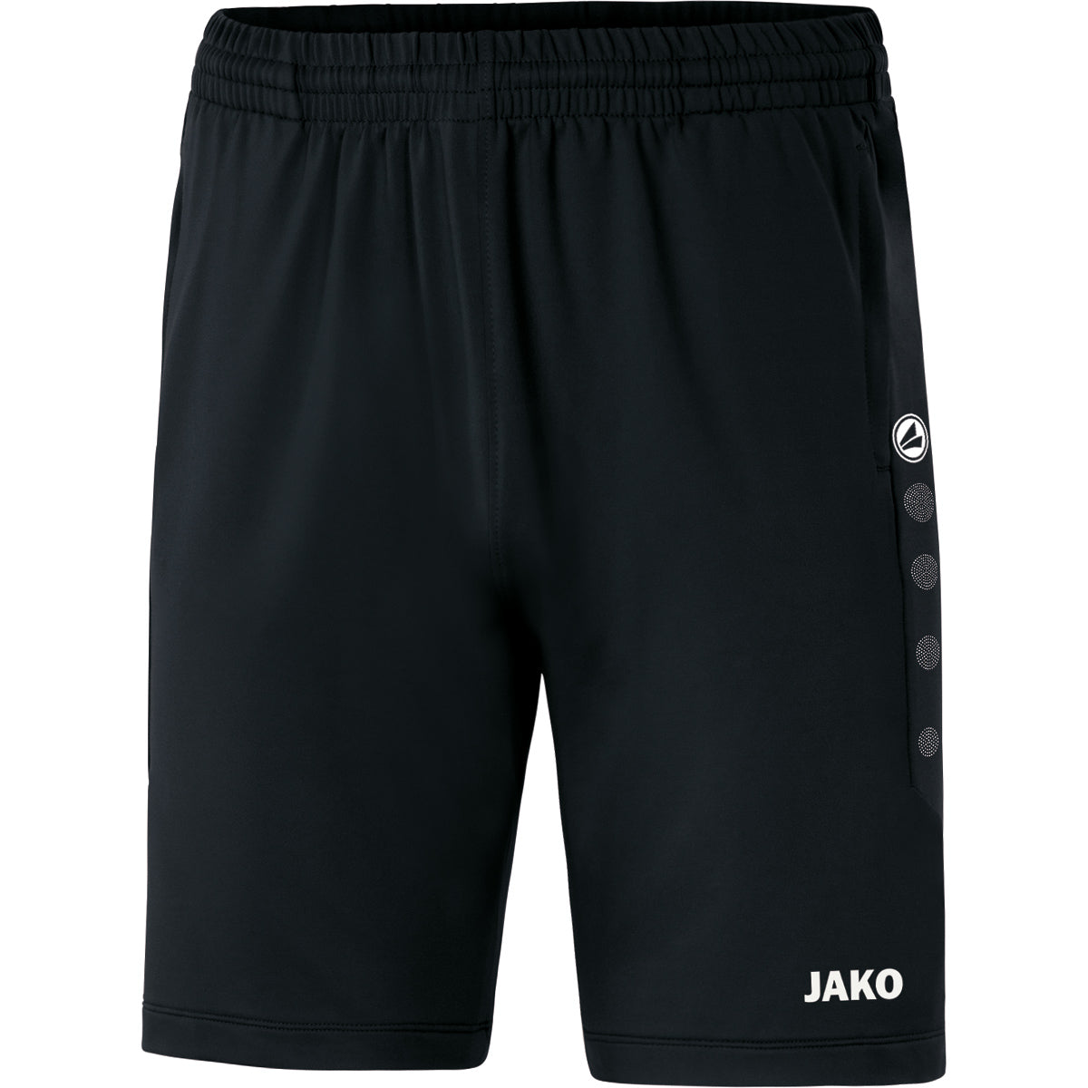 Jako 8520 Short Premium Herren & Damen