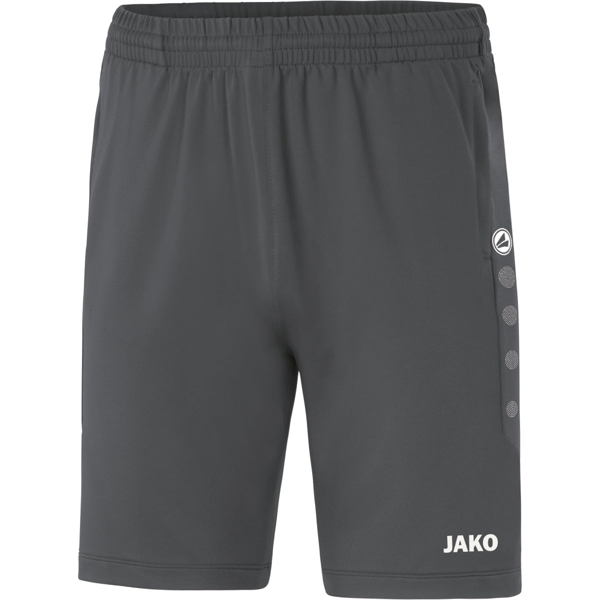 Jako 8520 Short Premium Herren & Damen