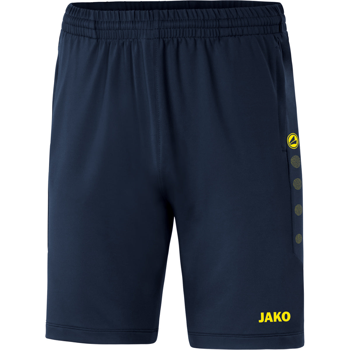 Jako 8520 Short Premium Herren & Damen