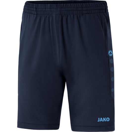 Jako 8520 Short Premium Kids