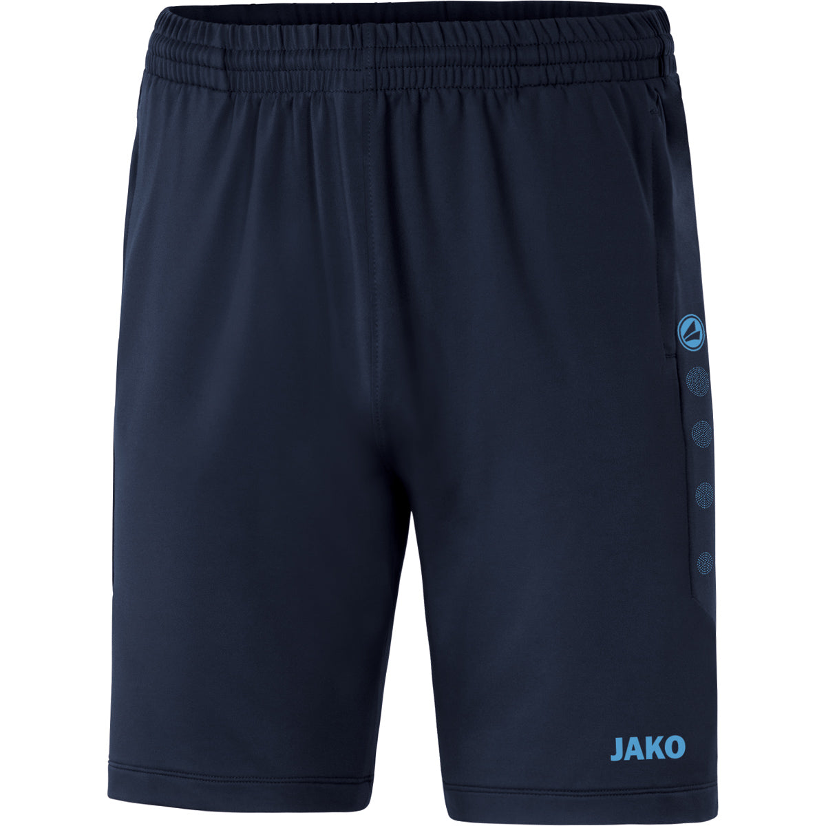 Jako 8520 Short Premium Herren & Damen