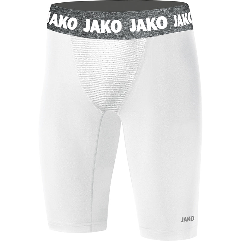 Short Tight Compression 2.0 Kinder 8551
