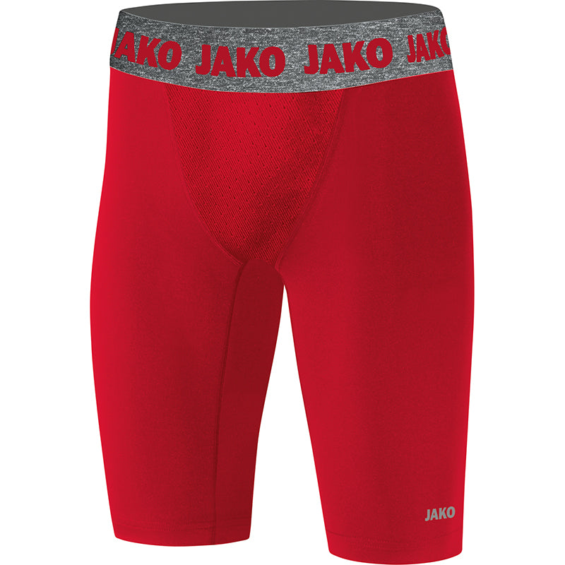 Short Tight Compression 2.0 Kinder 8551