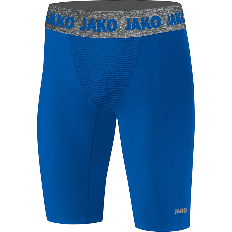 Short Tight Compression 2.0 Kinder 8551