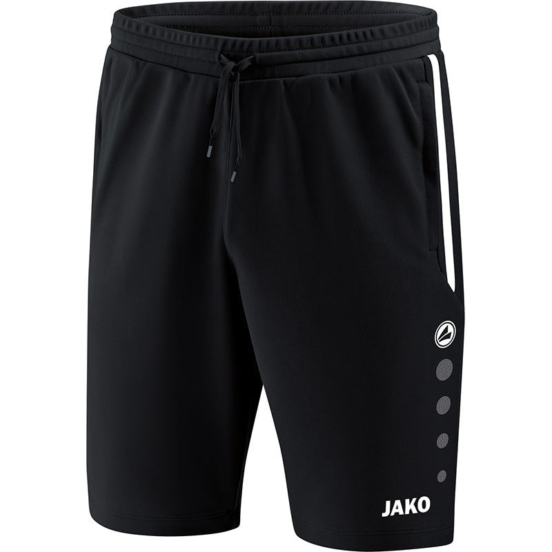 Trainingsshort Prestige Herren 8558