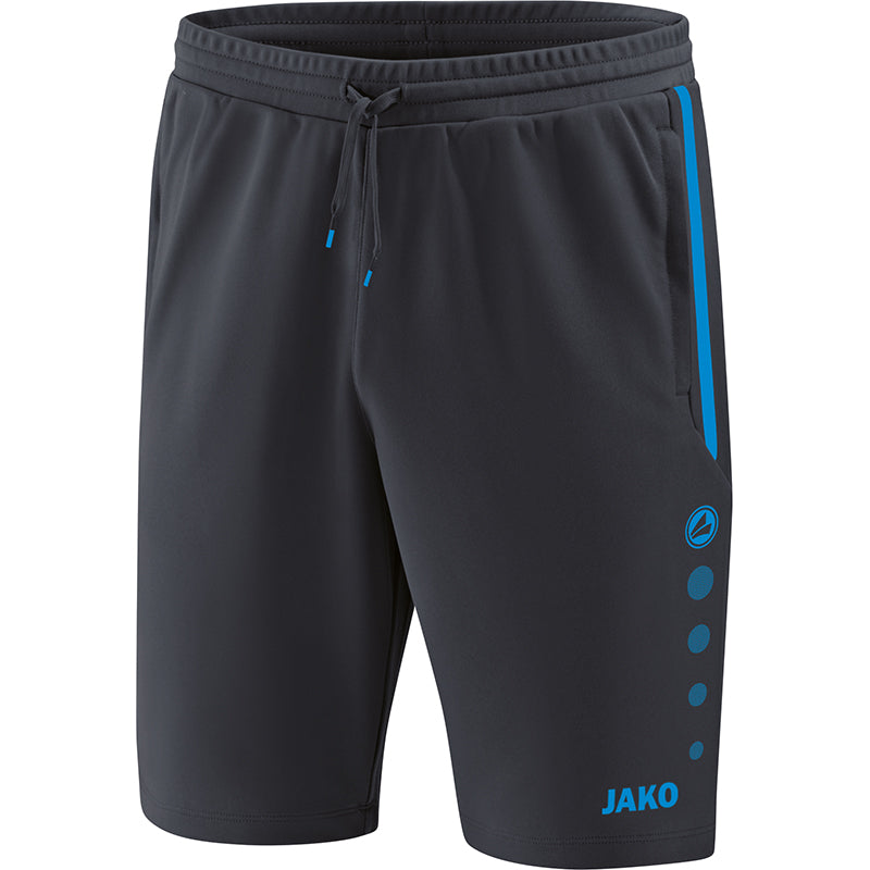 Trainingsshort Prestige Herren 8558