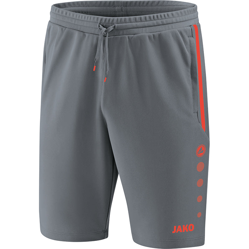 Trainingsshort Prestige Herren 8558