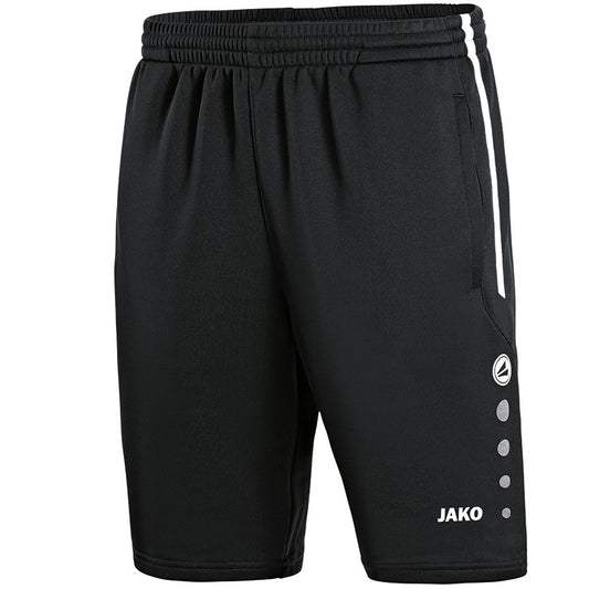 Jako 8595Trainingsshort Active Kids