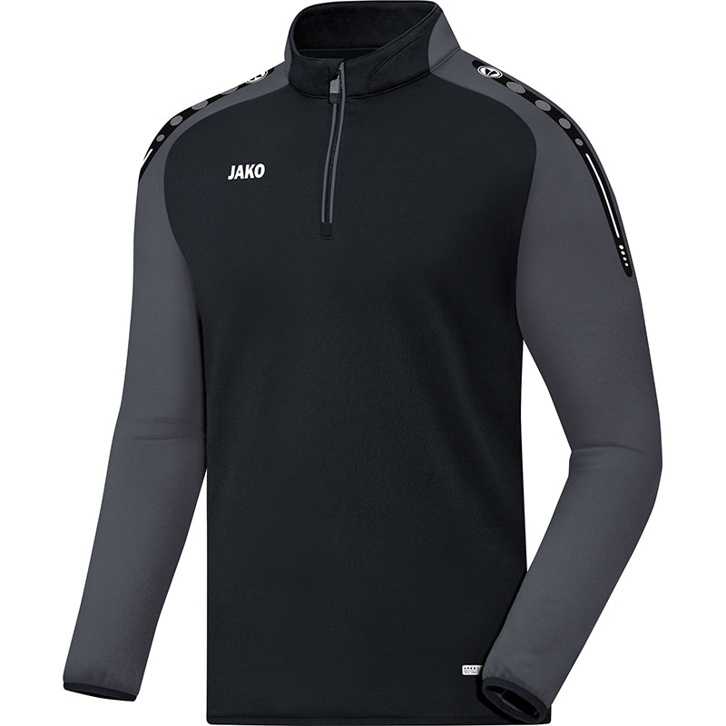 Ziptop Champ Herren 8617 21