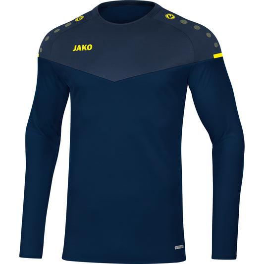 Sweat Champ 2.0 Herren und Damen 8820