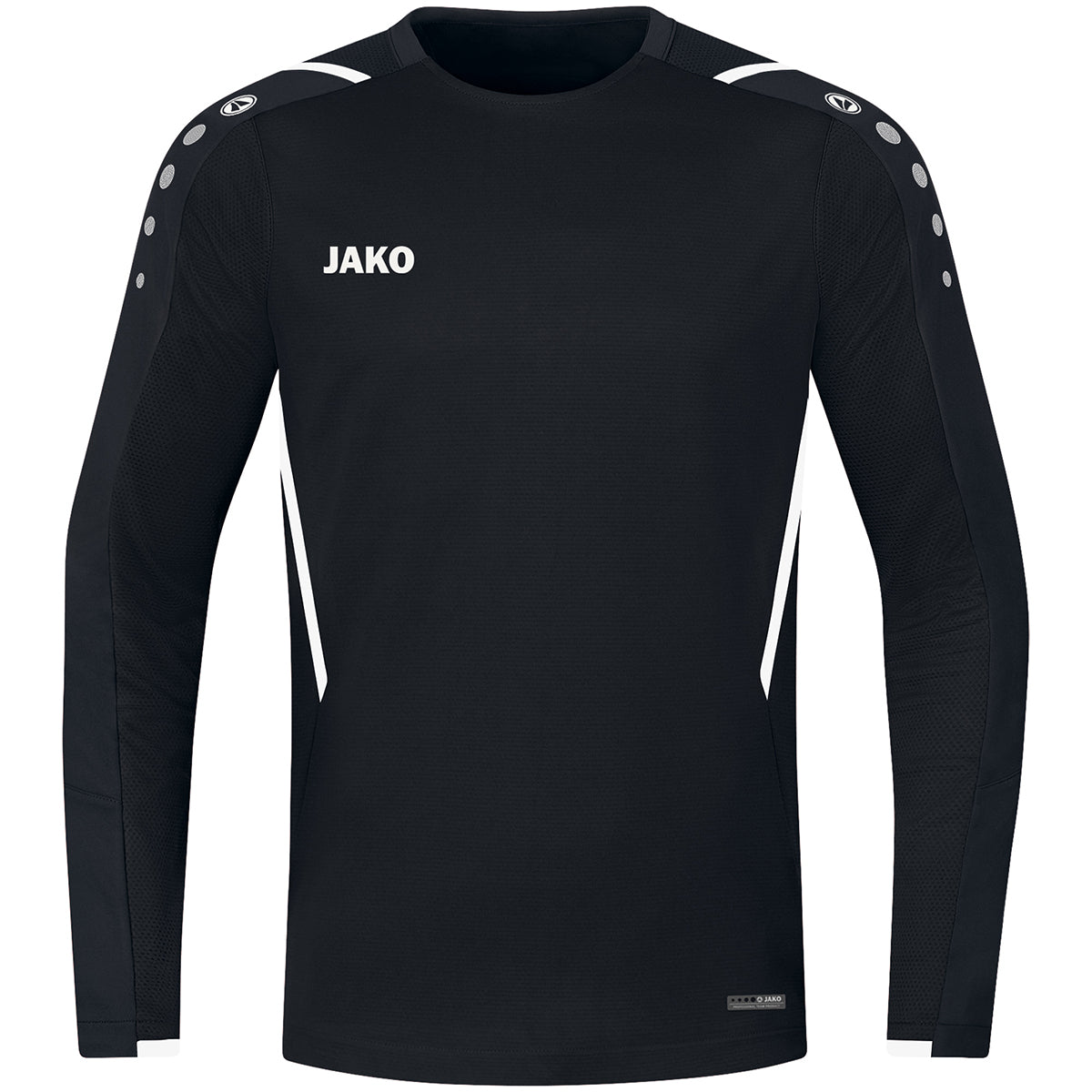 Jako Sweat Challenge 8821 Kids