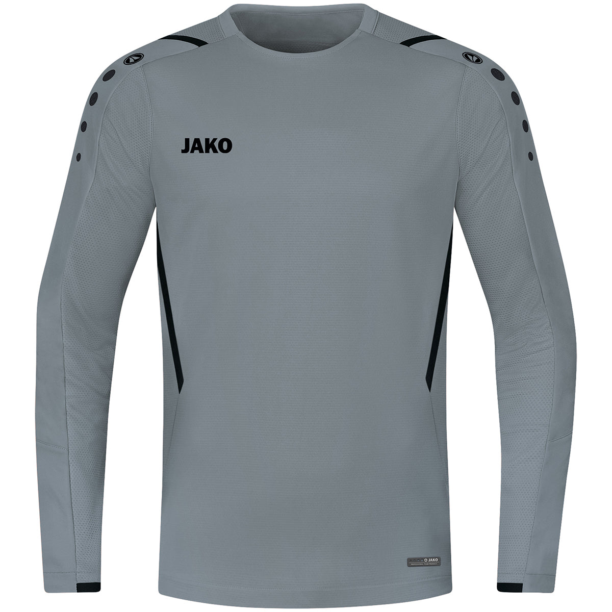 Jako Sweat Challenge 8821 Kids