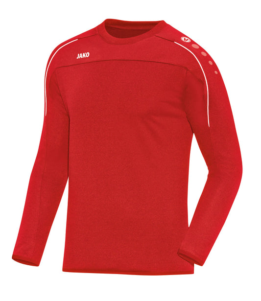 Sweat Classico Herren 8850