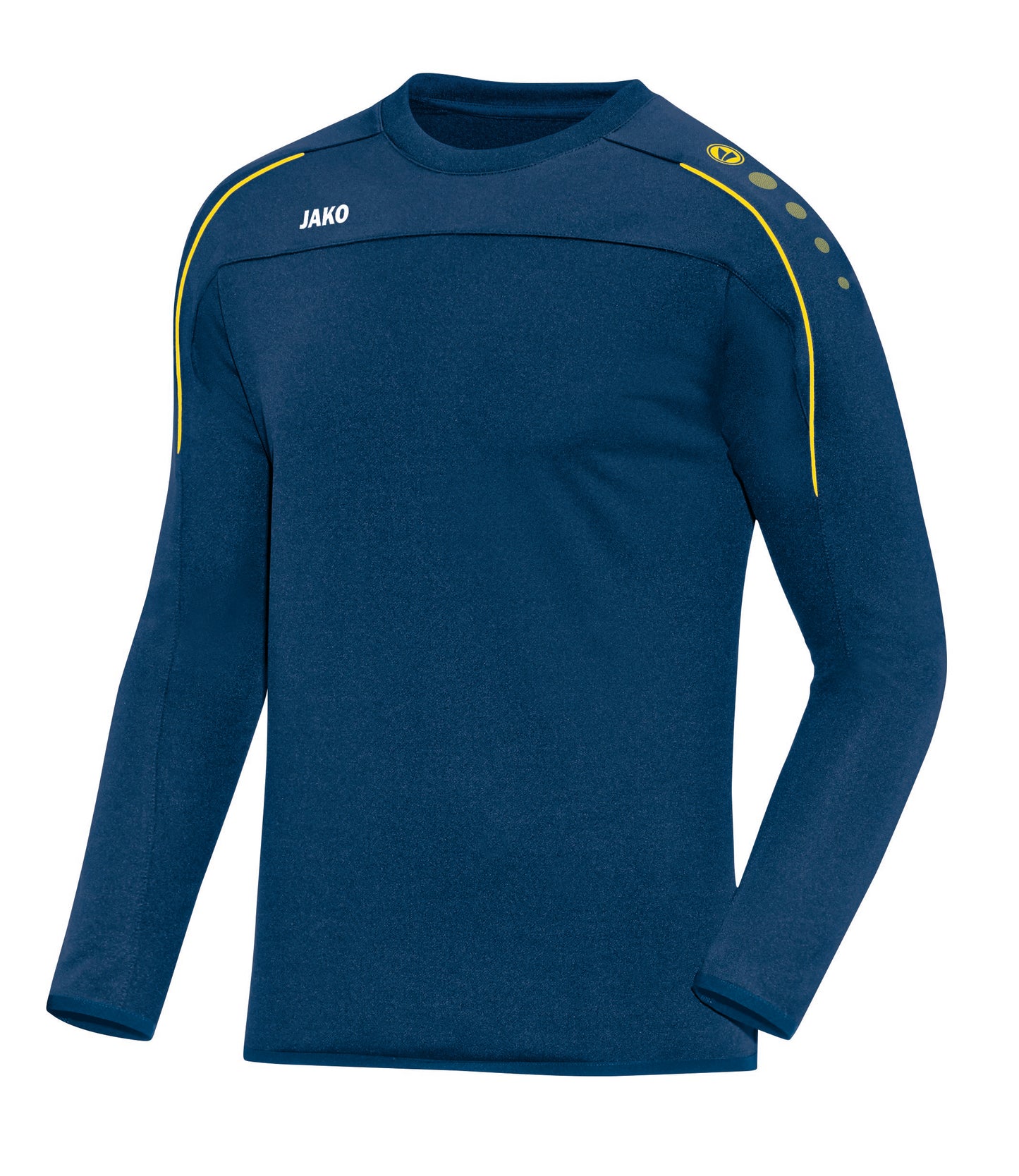 Sweat Classico Herren 8850