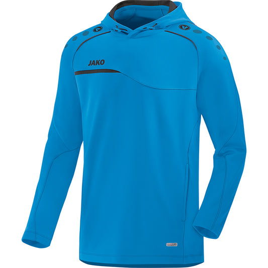Kapuzensweat Prestige Herren 8858