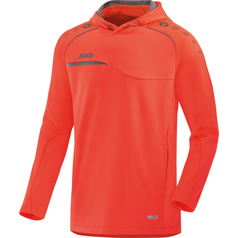 Kapuzensweat Prestige Herren 8858