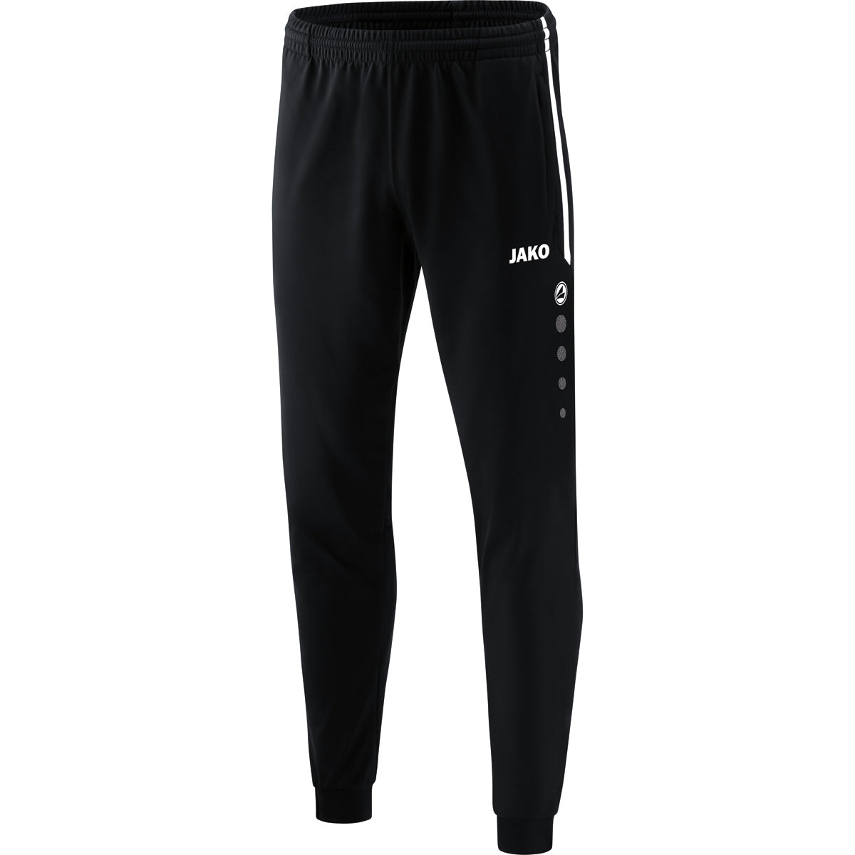 Jako 9218 Polyesterhose Competition 2.0 Herren & Damen