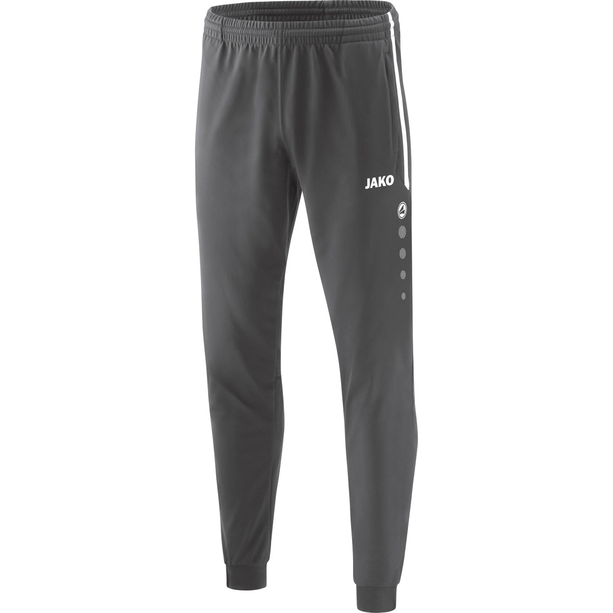 Jako 9218 Polyesterhose Competition 2.0 Herren & Damen