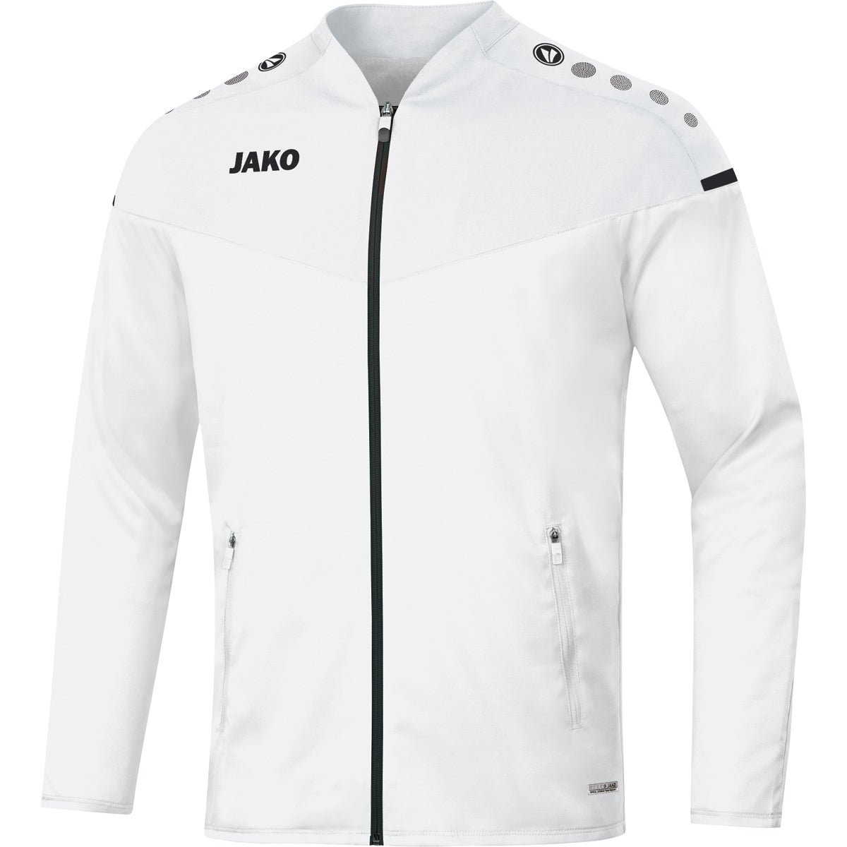 Präsentationsjacke Champ 2.0 Herren 9820