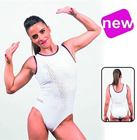 Turndress Agiva 8670