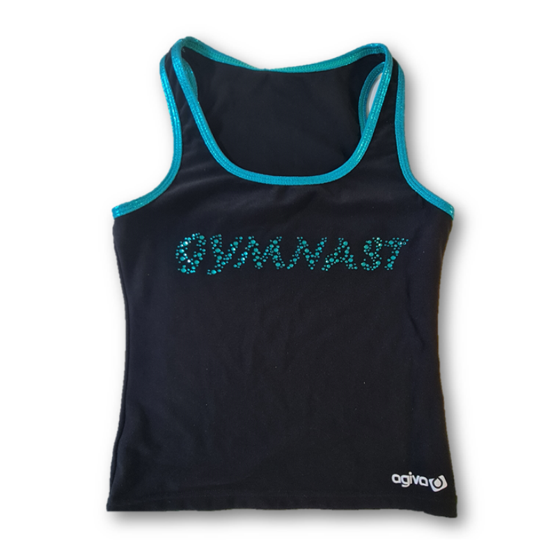 Agiva Shirt