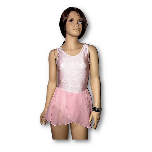 Ballettkleid Agiva 1169