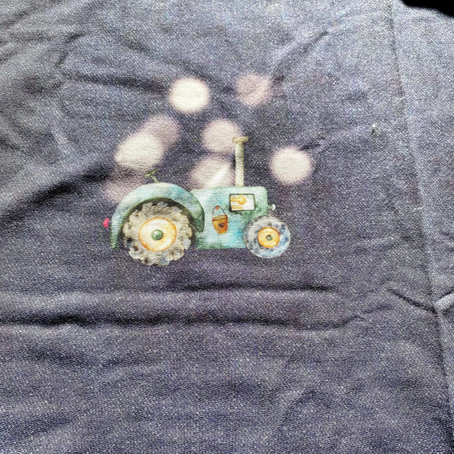 Beanieset alle Motive