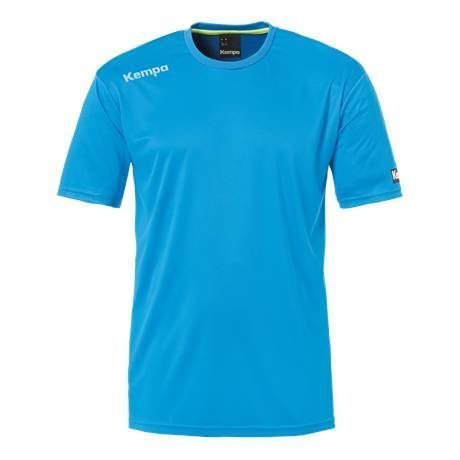 Trainingsshirt Polyester Sale