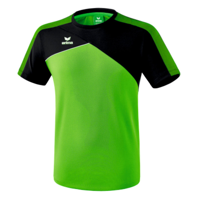 Erima Premium One 2.0 T-Shirt Kinder 1081805