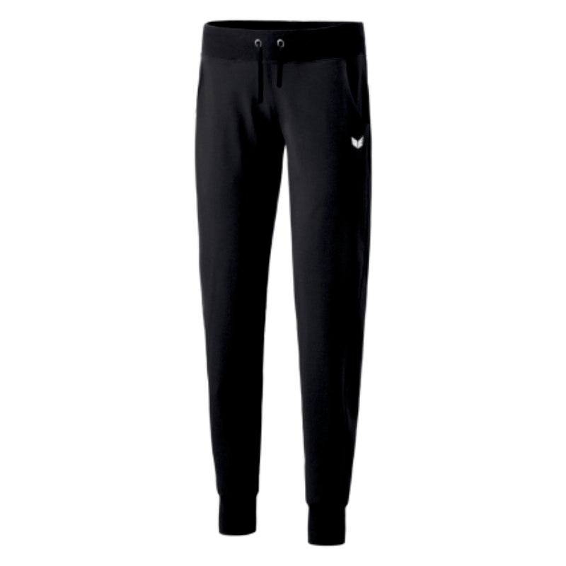 Erima Damen Sweathose mit Bündchen 210211