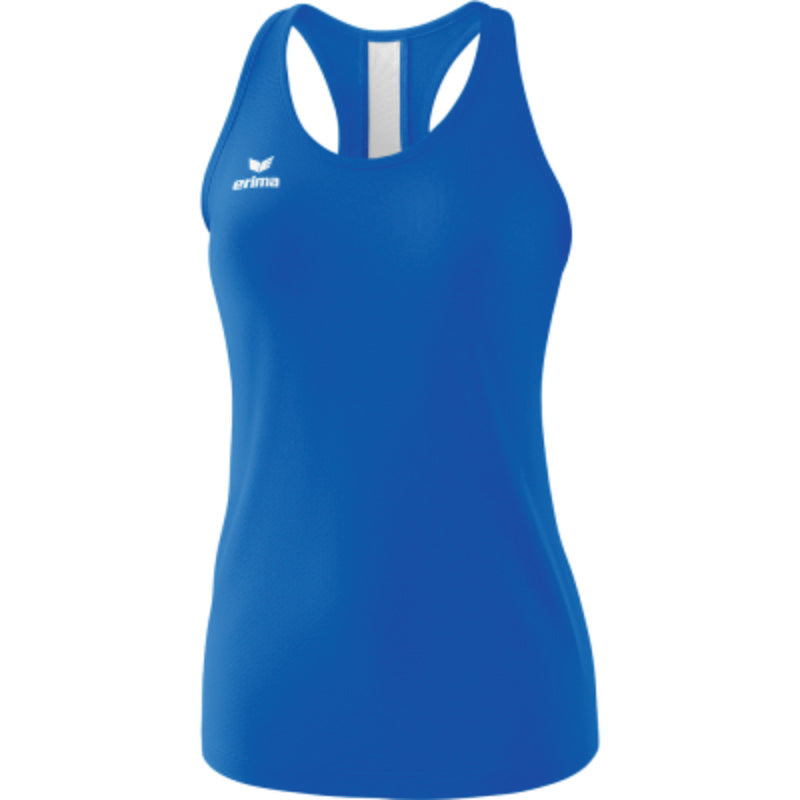 Erima Damen Tank Top Squad