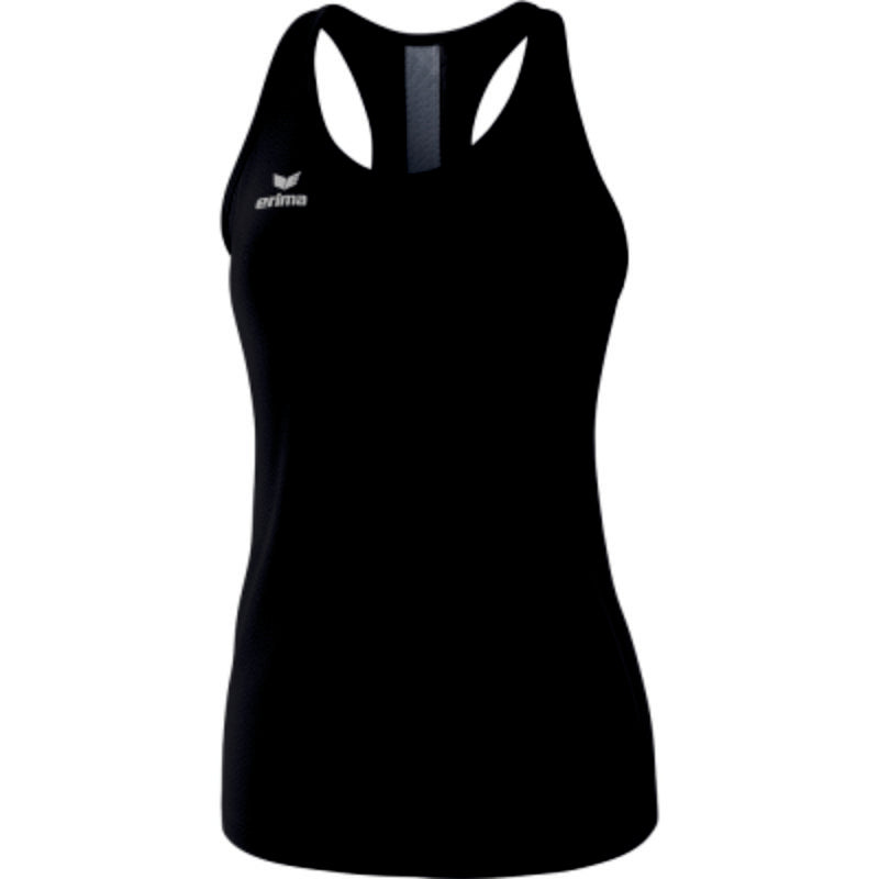Erima Damen Tank Top Squad