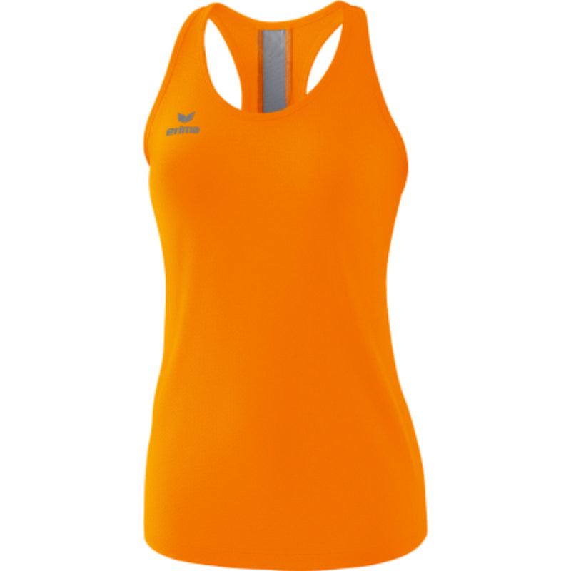 Erima Damen Tank Top Squad