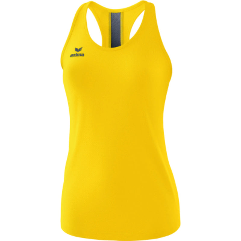 Erima Damen Tank Top Squad