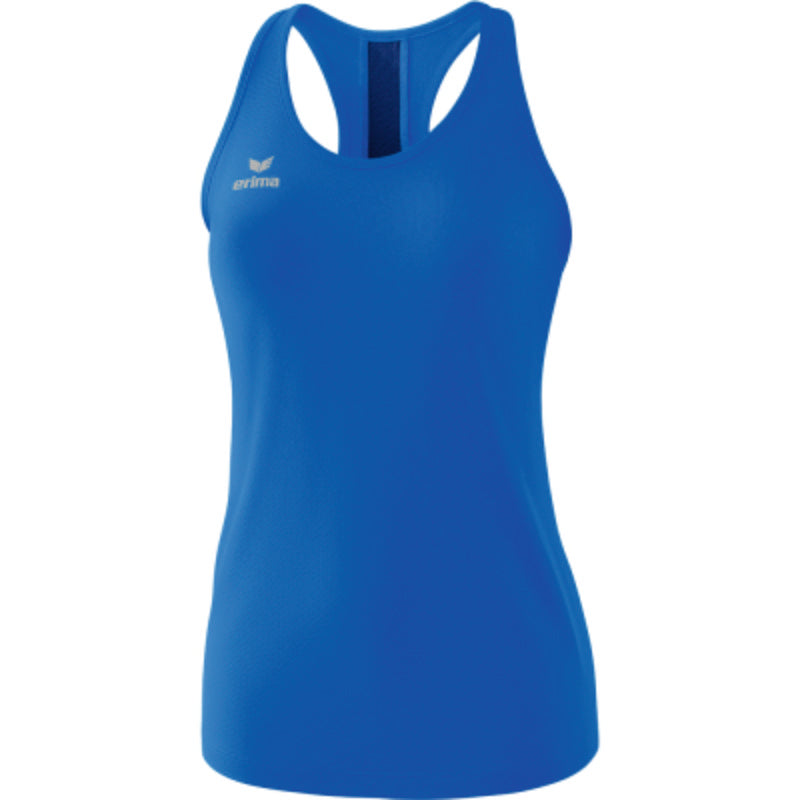 Erima Damen Tank Top Squad