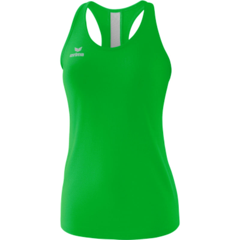 Erima Damen Tank Top Squad