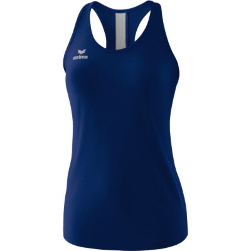 Erima Damen Tank Top Squad
