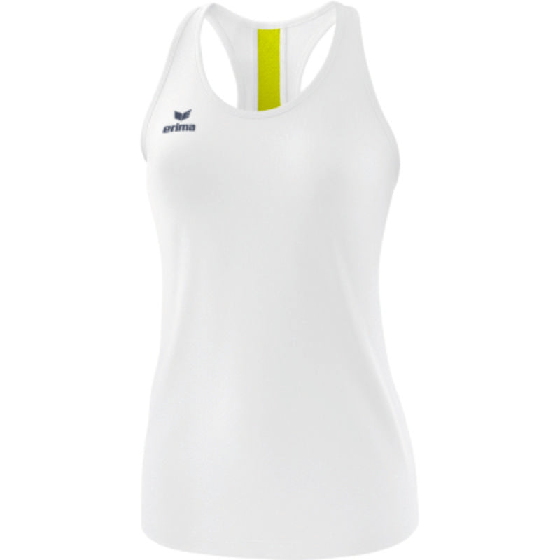 Erima Damen Tank Top Squad