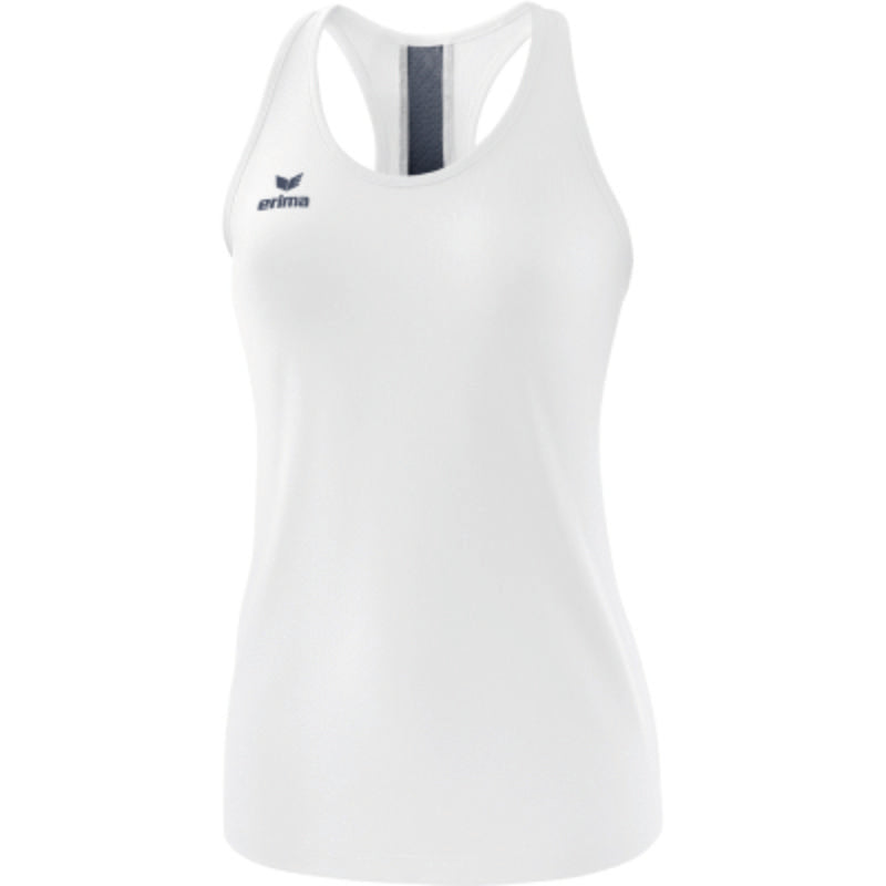 Erima Damen Tank Top Squad