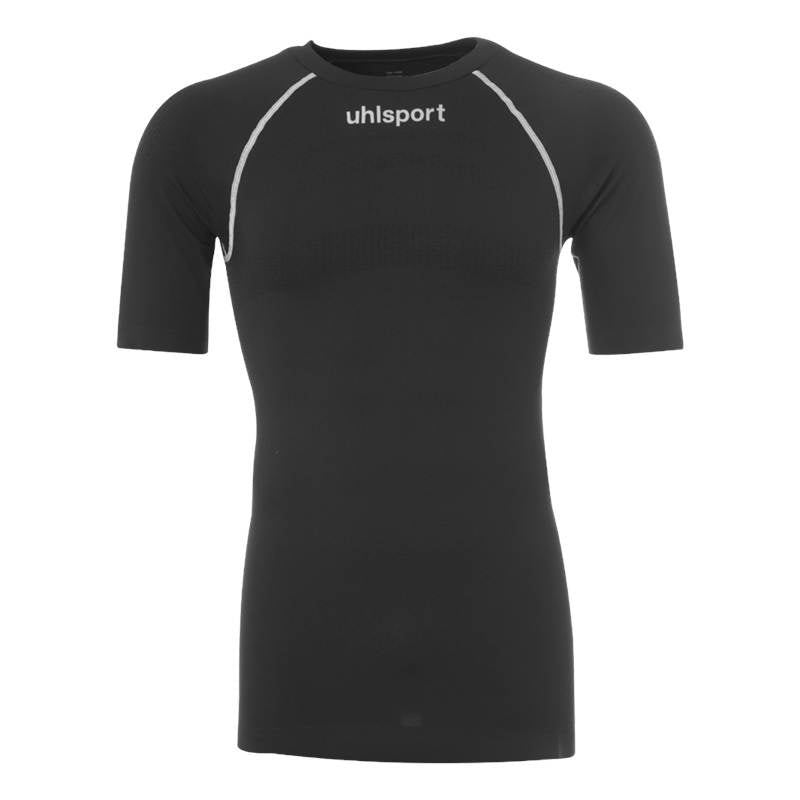 DISTINCTION PRO THERMO SHIRT