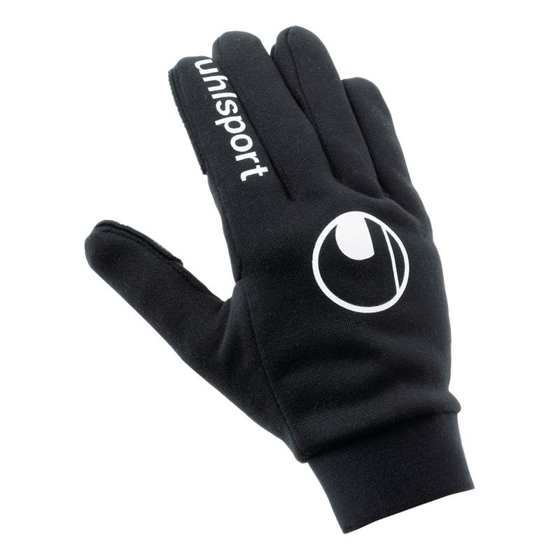 FELDSPIELERHANDSCHUHE
