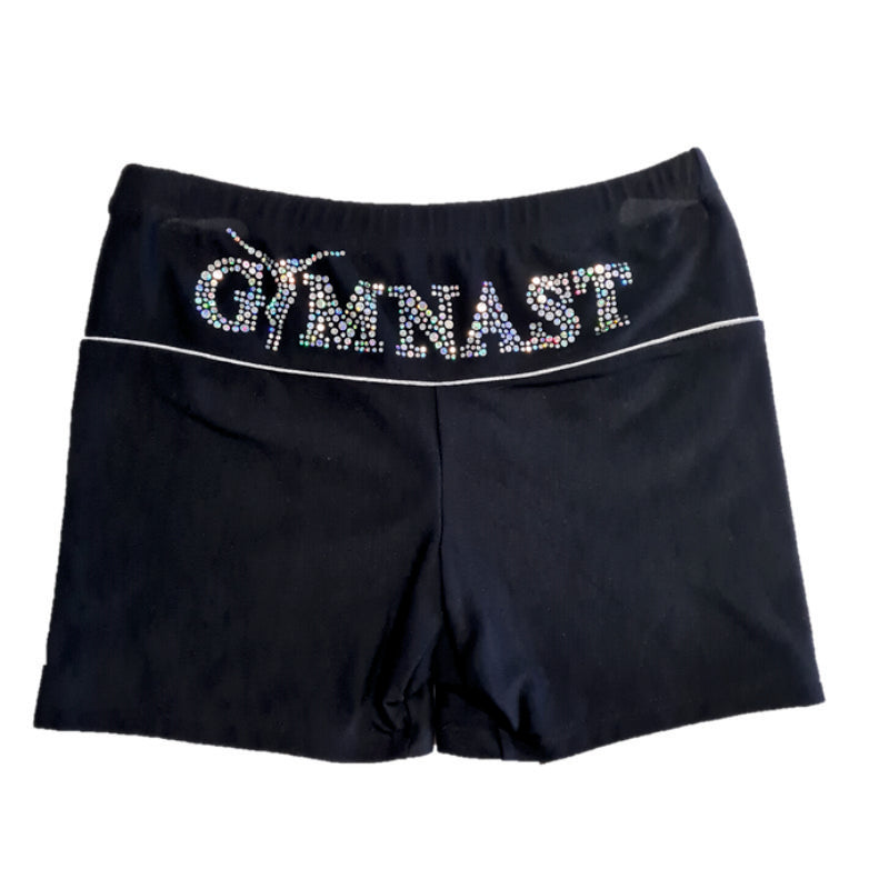 Agiva Hosen 3721 silber