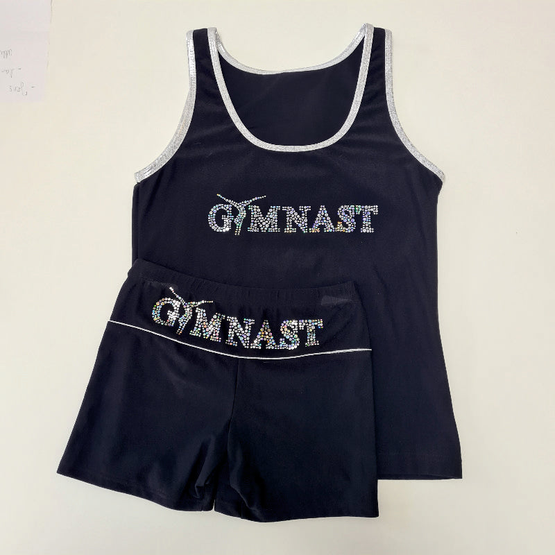 Agiva Shirt 9788 silber