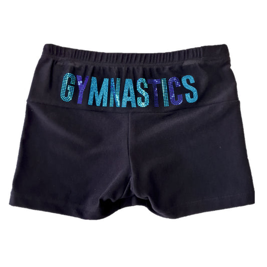 Agiva Hosen 3722 blau