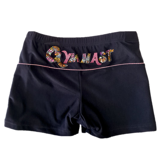 Agiva Hosen 3734 rosa